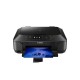 Canon PIXMA MG5650