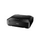 Canon PIXMA MG5650
