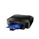 Canon PIXMA MG5650
