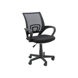 SILLA OPERATIVA ÓNEGA UNISIT CH4