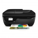 HP Officejet 3830 All-in-One