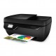 HP Officejet 3830 All-in-One