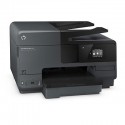 HP Officejet Pro 8610 e-All-in-One