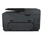 HP Officejet Pro 8610 e-All-in-One