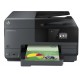 HP Officejet Pro 8610 e-All-in-One