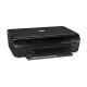 HP ENVY 4508 E-ALL-IN-ONE USB 8.8 5.2PPM