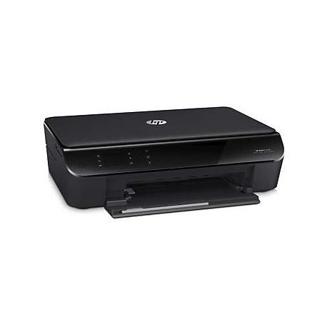 HP ENVY 4508 E-ALL-IN-ONE USB 8.8 5.2PPM