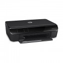HP ENVY 4508 E-ALL-IN-ONE USB 8.8 5.2PPM