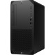 HP Z1 G9 Tower Desktop PC Intel® Core™ i7 16 GB DDR5-SDRAM NVIDIA GeForce RTX 3060