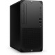 HP Z1 G9 Tower Desktop PC Intel® Core™ i7 16 GB DDR5-SDRAM NVIDIA GeForce RTX 3060