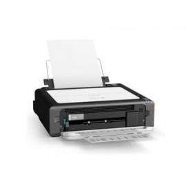 Ricoh MFP MDSP112SU