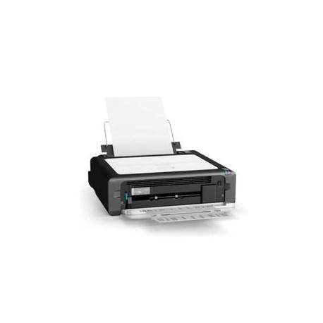 Ricoh MFP MDSP112SU