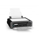 Ricoh MFP MDSP112SU