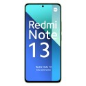 XIAOMI - Xiaomi Redmi Note 13 16,9 cm (6.67'') SIM doble Android 12 4G USB Tipo C 8 GB