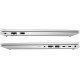 HP - HP ProBook 450 G10 Portátil 39,6 cm (15.6'') Full HD Intel® Core™ i5 i5-1335U 16 GB