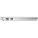 HP ProBook 440 G10 Portátil 35,6 cm (14'') Full HD Intel® Core™ i7 i7-1355U 16 GB