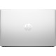 HP ProBook 440 G10 Portátil 35,6 cm (14'') Full HD Intel® Core™ i7 i7-1355U 16 GB
