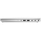 HP ProBook 440 G10 Portátil 35,6 cm (14'') Full HD Intel® Core™ i7 i7-1355U 16 GB