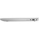 HP - HP EliteBook 840 G10 Portátil 35,6 cm (14'') WUXGA Intel® Core™ i7 i7-1360P 32 GB