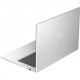 HP - HP EliteBook 840 G10 Portátil 35,6 cm (14'') WUXGA Intel® Core™ i7 i7-1360P 32 GB