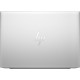 HP - HP EliteBook 840 G10 Portátil 35,6 cm (14'') WUXGA Intel® Core™ i7 i7-1360P 32 GB