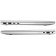 HP - HP EliteBook 840 G10 Portátil 35,6 cm (14'') WUXGA Intel® Core™ i7 i7-1360P 32 GB