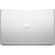HP - HP ProBook 450 G10 Portátil 39,6 cm (15.6'') Full HD Intel® Core™ i7 i7-1355U 16 GB
