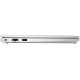 HP - HP ProBook 440 G10 Portátil 35,6 cm (14'') Full HD Intel® Core™ i5 i5-1335U 16 GB
