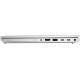 HP - HP ProBook 440 G10 Portátil 35,6 cm (14'') Full HD Intel® Core™ i5 i5-1335U 16 GB