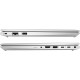 HP - HP ProBook 440 G10 Portátil 35,6 cm (14'') Full HD Intel® Core™ i5 i5-1335U 16 GB