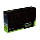 ASUS - ASUS ProArt -RTX4070TI-12G NVIDIA GeForce RTX 4070 Ti 12 GB GDDR6X - PROART-RTX4070TI-12G
