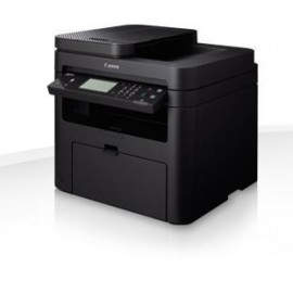 CANON i-SENSYS LASER MF217W