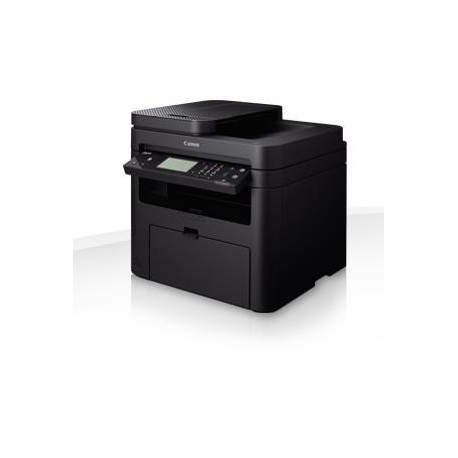 CANON i-SENSYS LASER MF217W