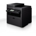 CANON i-SENSYS LASER MF217W