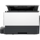 HP OfficeJet Pro Impresora multifunción 9120b, Color, Impresora para Home y Home Office