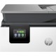 HP OfficeJet Pro Impresora multifunción 9120b, Color, Impresora para Home y Home Office