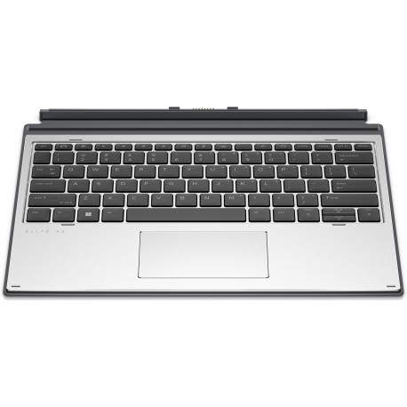 HP - HP Teclado Elite x2G8 Premium - 55G42AA