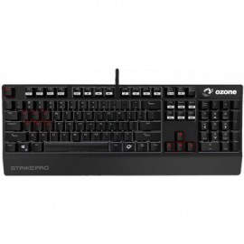 Ozone Strike Pro OZSTRIKEPROSPBN