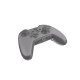 GENESIS - GENESIS NJG-2101 mando y volante Negro, Blanco USB Gamepad Android, MAC, Nintendo Switch, PC, iOS - njg-2101