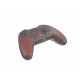 GENESIS - GENESIS MANGAN 400 Rojo USB Gamepad Android, MAC, Nintendo Switch, PC, iOS - njg-2102