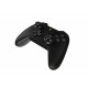 GENESIS - GENESIS MANGAN 400 USB Gamepad Android, MAC, Nintendo Switch, PC, iOS  Negro - njg-2100