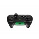 GENESIS - GENESIS MANGAN 400 USB Gamepad Android, MAC, Nintendo Switch, PC, iOS  Negro - njg-2100