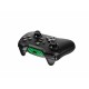 GENESIS - GENESIS MANGAN 400 USB Gamepad Android, MAC, Nintendo Switch, PC, iOS  Negro - njg-2100