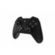 GENESIS - GENESIS MANGAN 400 USB Gamepad Android, MAC, Nintendo Switch, PC, iOS  Negro - njg-2100