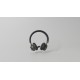 Orosound TILDE PRO-S+D PLUS DONGLE INCL Auriculares Inalámbrico y alámbrico Diadema Llamadas/Música USB Tipo C Bluetooth Gris