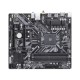 GIGABYTE - Gigabyte GA-B450M-DS3H-WIFI AMD B450 Zócalo AM4 micro ATX - B450M DS3H WIFI