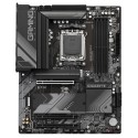 GIGABYTE - Gigabyte B650 Gaming X (rev. 1.3) AMD B650 Zócalo AM5 ATX - B650 GAMING X G13