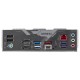 GIGABYTE - Gigabyte B650 Gaming X (rev. 1.3) AMD B650 Zócalo AM5 ATX - B650 GAMING X G13