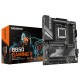 GIGABYTE - Gigabyte B650 Gaming X (rev. 1.3) AMD B650 Zócalo AM5 ATX - B650 GAMING X G13