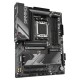 GIGABYTE - Gigabyte B650 Gaming X (rev. 1.3) AMD B650 Zócalo AM5 ATX - B650 GAMING X G13